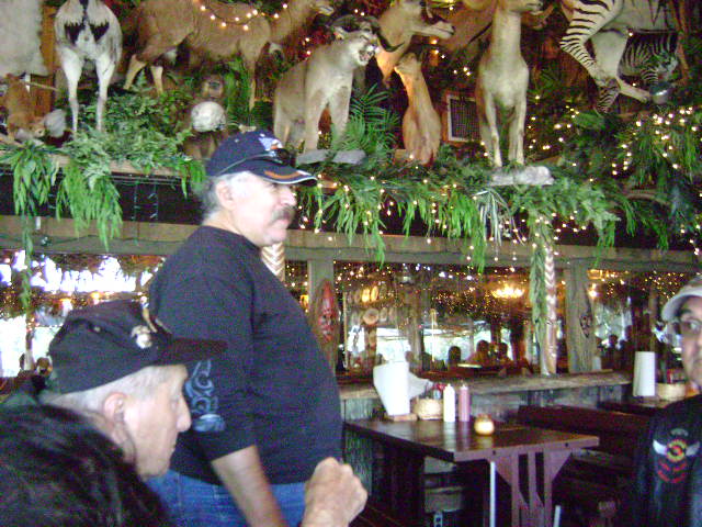 Clark's 4-20-08 020.jpg